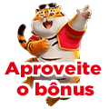 yy77 oferta de bonus