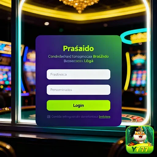 Ilustração de Acessibilidade Móvel Aprimorada