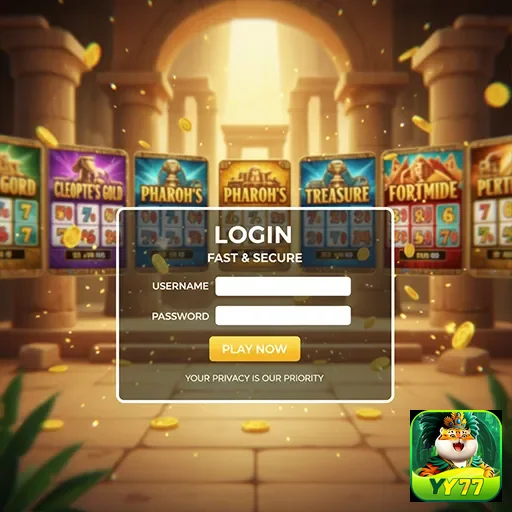 Ilustração de Serviços VIP Exclusivos