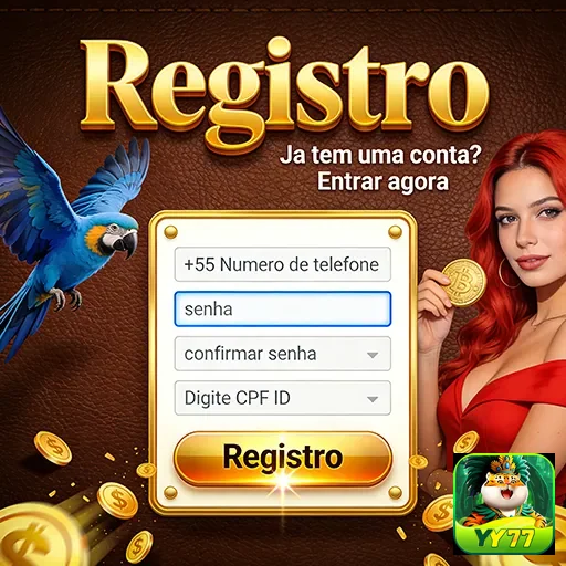 Ilustração de Verificação e Segurança Rigorosas