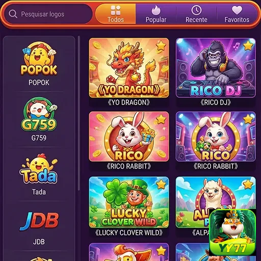 Ilustração de Acessibilidade Mobile para Todos os Usuários