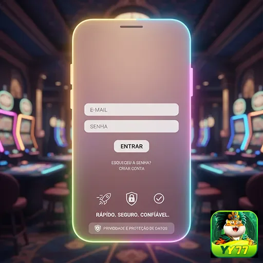 Ilustração de Sustentabilidade