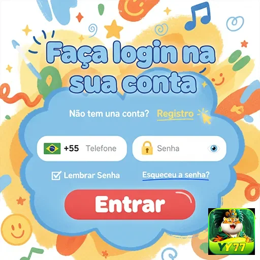 Ilustração de Descubra as melhores apostas esportivas na yy77