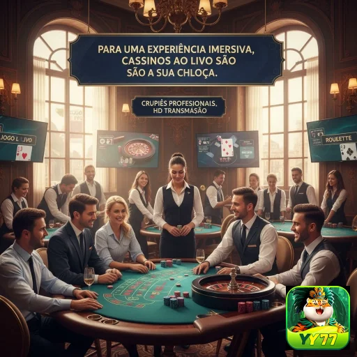 Ilustração de Durabilidade