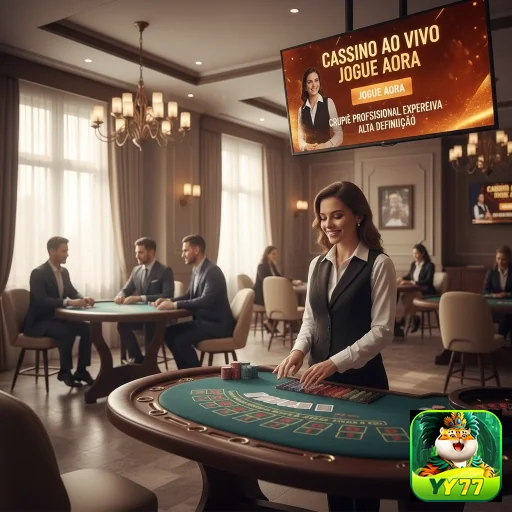 Ilustração de Inovação