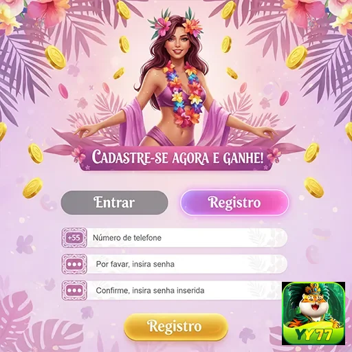 Ilustração de Jogos de slot com diversão e segurança garantidas