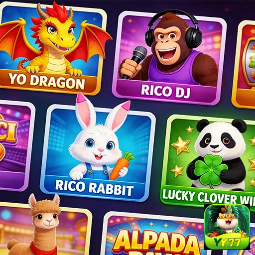 Ilustração de Interface simples para uma experiência otimizada