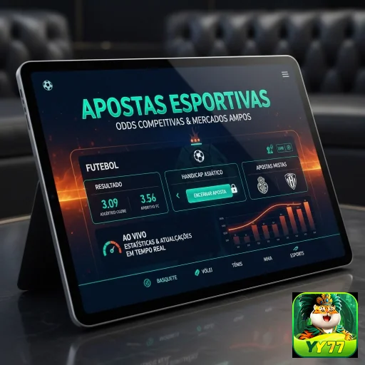 Ilustração de Serviços VIP para Jogadores