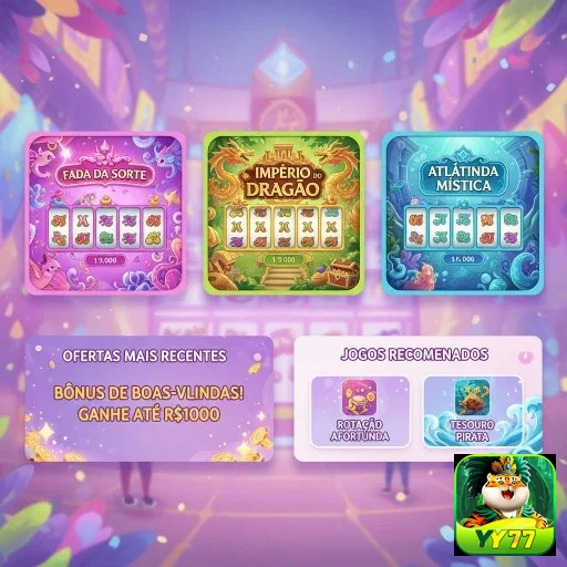 Ilustração de Explore os serviços VIP da yy77 com suporte inigualável