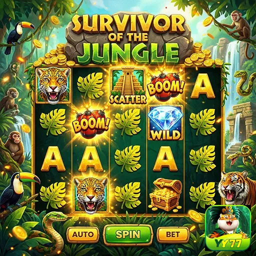 Ilustração de Sustentabilidade