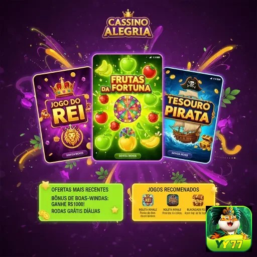 Ilustração de Suporte personalizado para serviços VIP