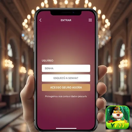 Ilustração de Saudável