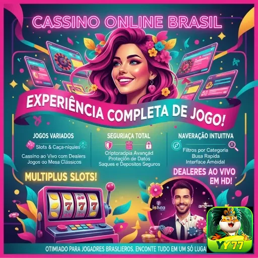 Ilustração de Praticidade