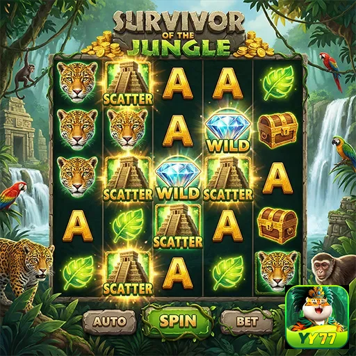 Ilustração de Economia