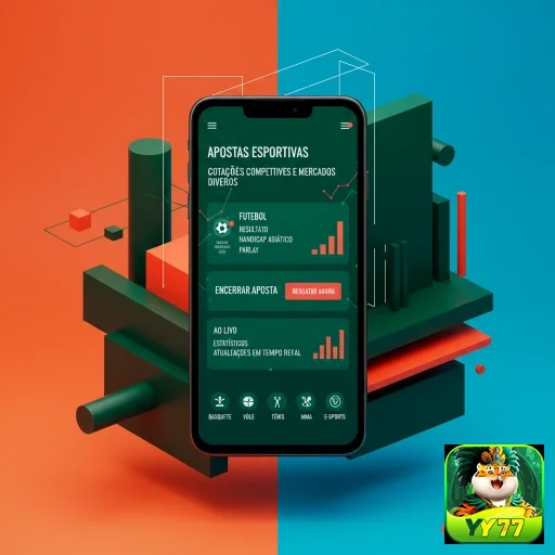 Ilustração de Transparência em Promoções e Pagamentos