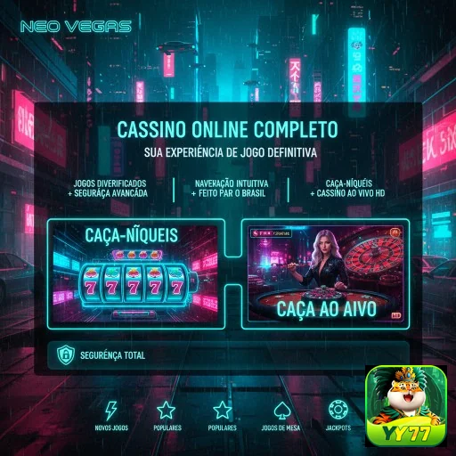 Ilustração de Serviços VIP Personalizados