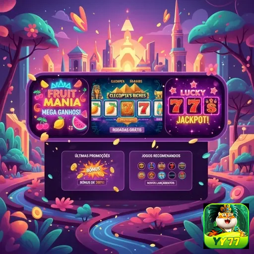 Ilustração de Processos de Saque Eficientes