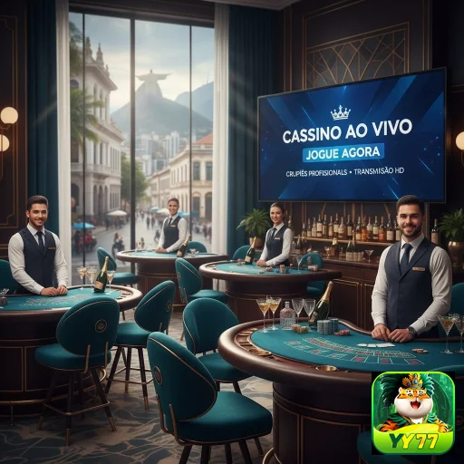 Ilustração de Qualidade Superior