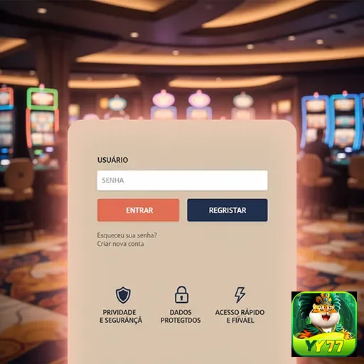 Ilustração de Entrega Rápida