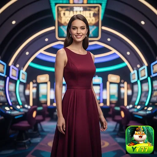 Ilustração de Facilidade de Pagamento