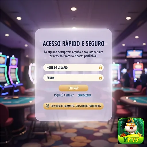 Ilustração de Serviços VIP Excepcionais para Você