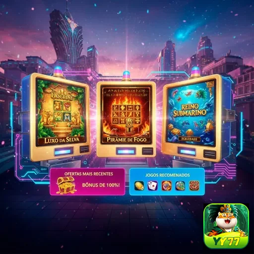 Ilustração de O que Oferecemos nos Nossos servicos VIP