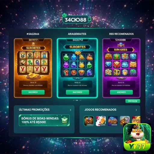 Ilustração de Qualidade Superior