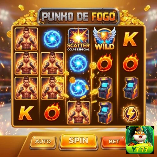 Ilustração de Design Moderno