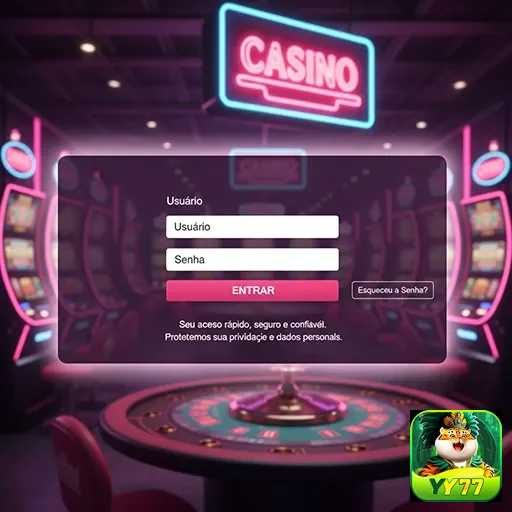 Ilustração de Entrega Rápida