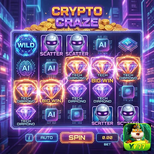 Ilustração de Apoio Humano Eficaz para Jogadores