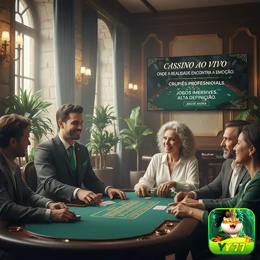 Ilustração de Facilidade de Acesso aos Nossos Serviços VIP