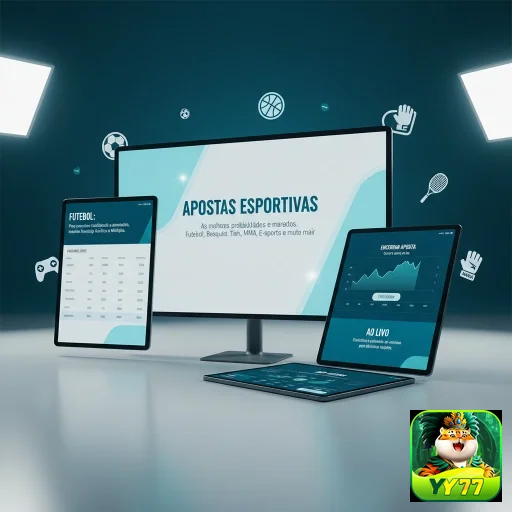 Ilustração de Qualidade Superior