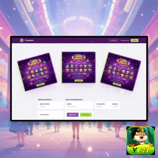 Ilustração de Sustentabilidade