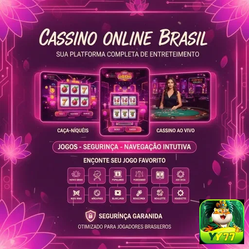 Ilustração de Design Elegante