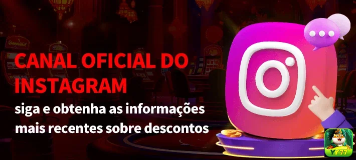 Ilustração de Como Garantir um Jogo Responsável e Seguro