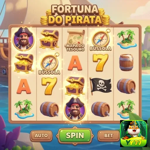 Ilustração de Explore os Serviços VIP da yy77 com Segurança e Tecnologia