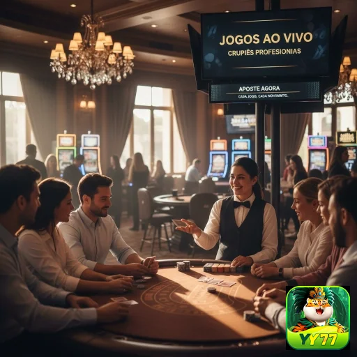 Ilustração de Qualidade Superior