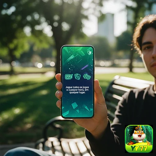 Ilustração de Sustentabilidade