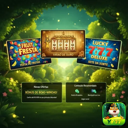 Ilustração de Agilidade Mobile para Melhor Experiência