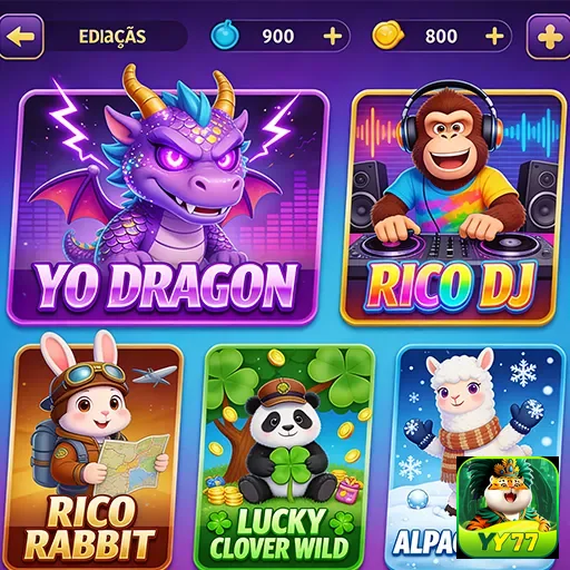 Ilustração de Atendimento Especializado em PT-BR