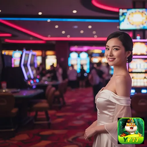 Ilustração de Qualidade Superior