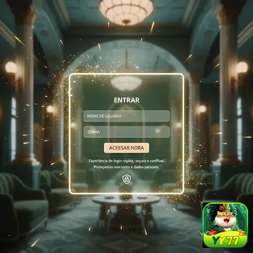 Ilustração de Sustentabilidade