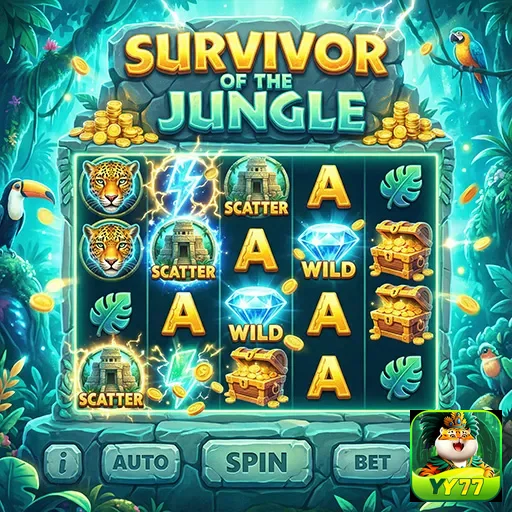 Ilustração de Segurança