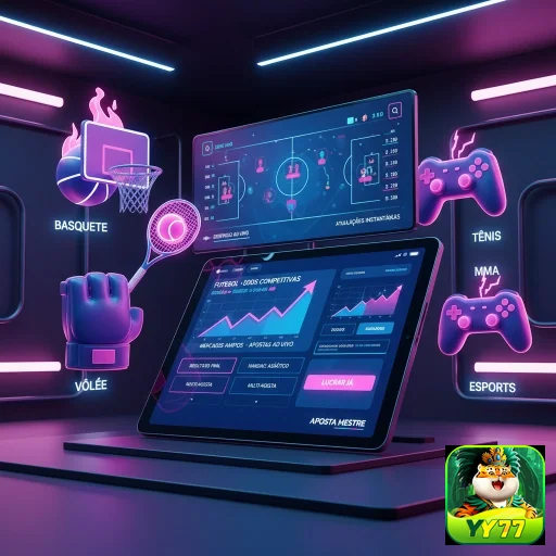 Ilustração de Serviços VIP: A Experiência Que Você Merece