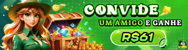 yy77: Aplicativo Aproveite seu cassino favorito no móvel