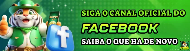 Jogador desfrutando de jogos VIP no aplicativo yy77