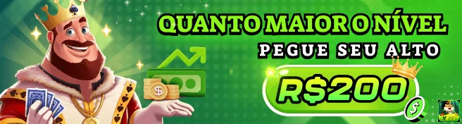 Imagem de slot games com temas variados e vibrantes