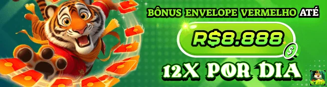 Atendente oferecendo suporte VIP a jogador satisfeito