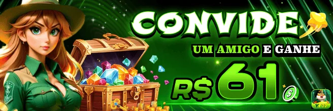 Cliente VIP aproveitando benefícios exclusivos do yy77