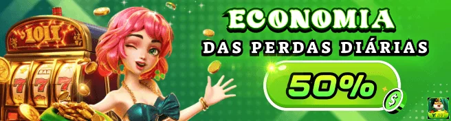 Jogador desfrutando de experiência VIP em slot games